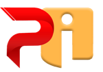 PJ